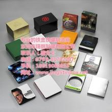 誠興塑膠五金制品廠 塑膠五金原材料與五金產品供應商，兼談專業網頁制作的重要性